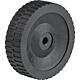 Replacement wheels 1026 Standard 1