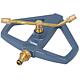 Duo rotary sprinkler Standard 1