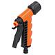 Gun spray nozzle Anwendung 3