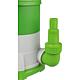 Submersible waste water pump - Flow Anwendung 3