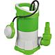 Submersible waste water pump - Flow Standard 2