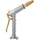 GEKA plus professional spray gun Standard 1