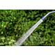 GEKA plus watering head soft rain "S" Standard 2