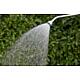 GEKA plus watering head soft rain “M” with protective ring Standard 2