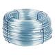 Hose 10/2 Standard