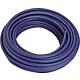 Drinking water hose PROFILINE-AQUA Plus Standard 1