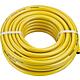 Water Hose Tricoflex Standard 1