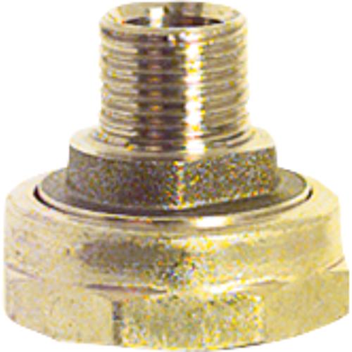 Screw connection pair Standard 1