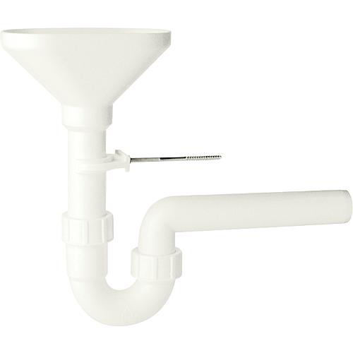 Aktions-Set Siphon, 25-teilig Standard 4