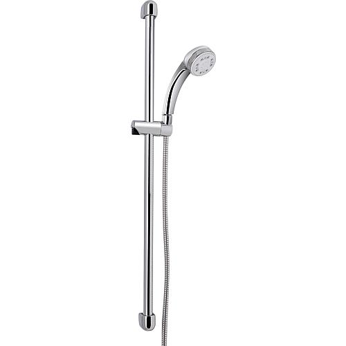 Shower set Luna Standard 1