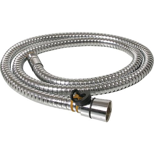 Shower hose for sink mixer batteryTop II Standard 2