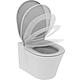 WC-Sitz Connect Air Wrapover Anwendung 2