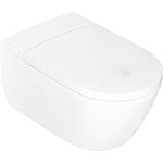 WC-douche-WC ViClean-I 100 Villeroy & Boch