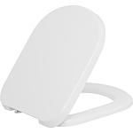 Toilet seat Eurovit Plus