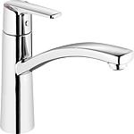 Washbasin mixer Alpha 300