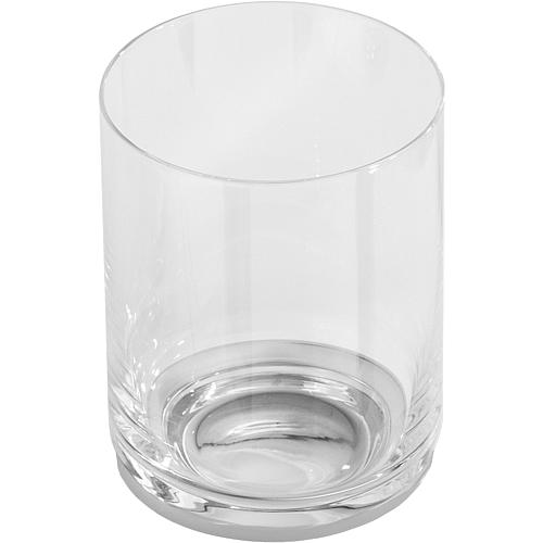 Gobelet/verre Standard 1