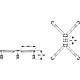 Brausewannenfuß BW-5 Maxi Standard 2