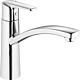 Washbasin mixer Alpha 300 Standard 1