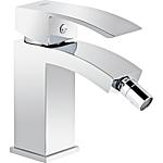 Bidet mixer Enver