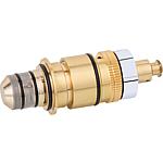 Thermostat cartridge HANSA 4.0