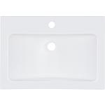 Alape EB.R585H countertop basin