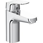 Ceraflex washbasin mixer