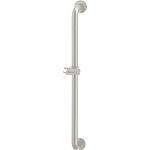 Shower rail Nylon Serie 400