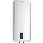 Electric hot water tank OTG Slim SM, 30 - 100 litre - EVENES