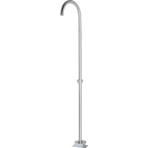 Shower column Ekta Standard 2