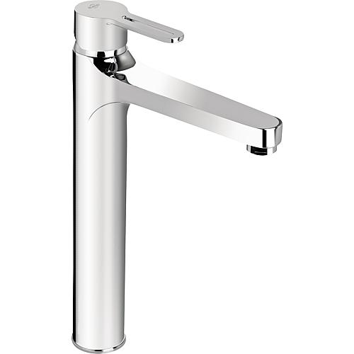 Washbasin mixer Enzan, tall design Standard 1