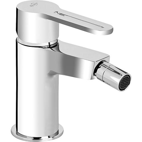 Bidet mixer Enzan Standard 1