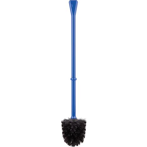 Replacement toilet brush in the Nylon series 400 style Standard 3