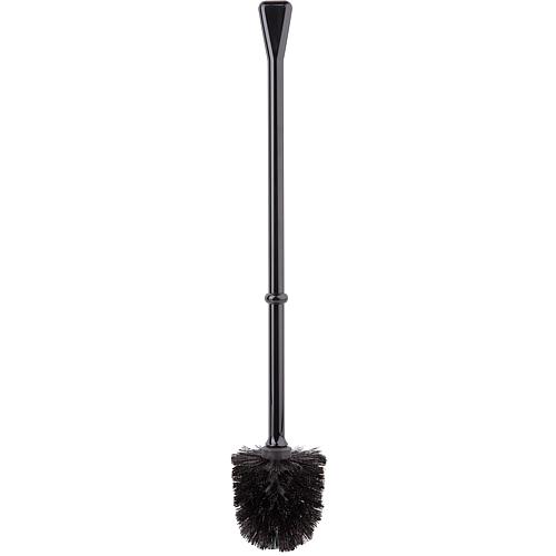 Replacement toilet brush in the Nylon series 400 style Standard 6