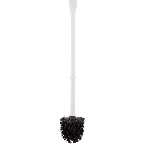 Replacement toilet brush in the Nylon series 400 style Standard 1