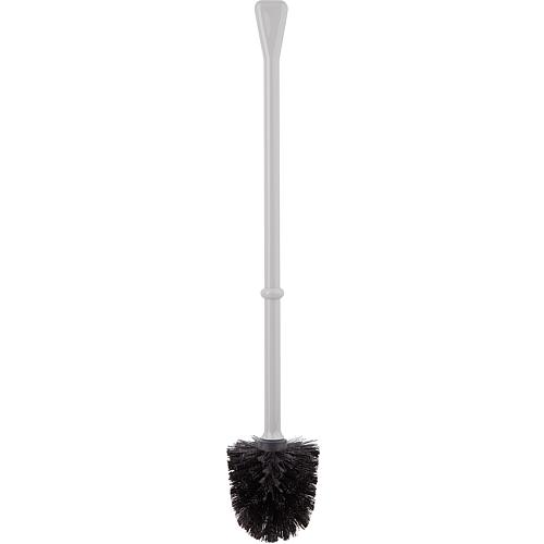 Replacement toilet brush in the Nylon series 400 style Standard 2