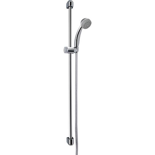 Shower set Tetis Standard 1