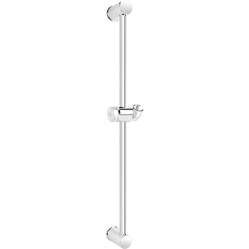 Shower rail Ecrus Standard 1