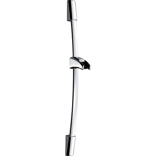 Shower rail Arc Standard 1