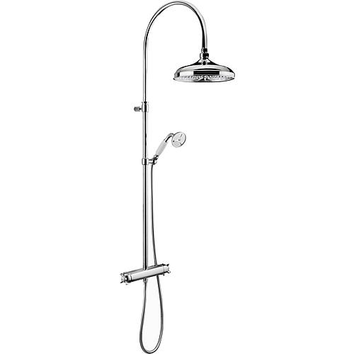 Shower system Esme Standard 1