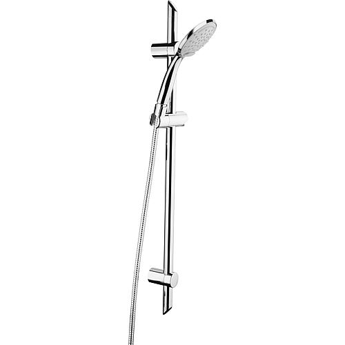 Shower set Estada Standard 1