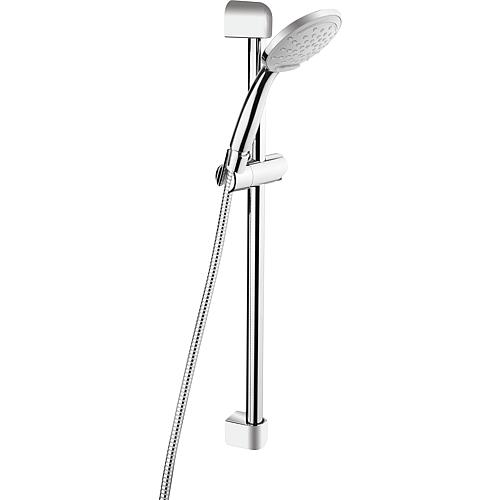 Shower set Esti Standard 1