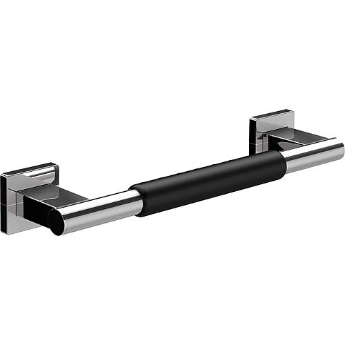 Retaining handle System 2 Standard 1