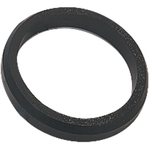 Gebo rubber form ring made of NBR Standard 1