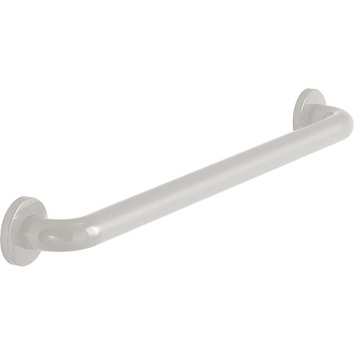 Nylon series 400 grab handle / towel rail Standard 1