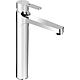 Washbasin mixer Enzan, tall design Standard 1