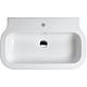 Lavabo Glaze Anwendung 2