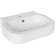 Lavabo Glaze Standard 1