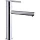 Washbasin mixer Evelia, tall design Standard 1