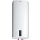 Electric hot water tank OGB Slim SM, 
with indirect pipe air heating system 30 - 100 litre Standard 1