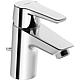 Hansapolo washbasin mixer Standard 1